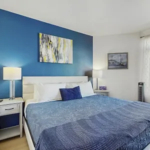 Belltown Court North Holiday home