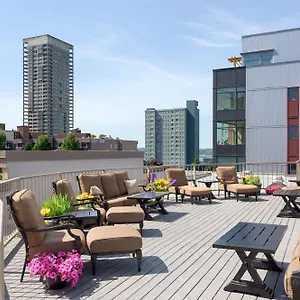 3* Locanda Belltown